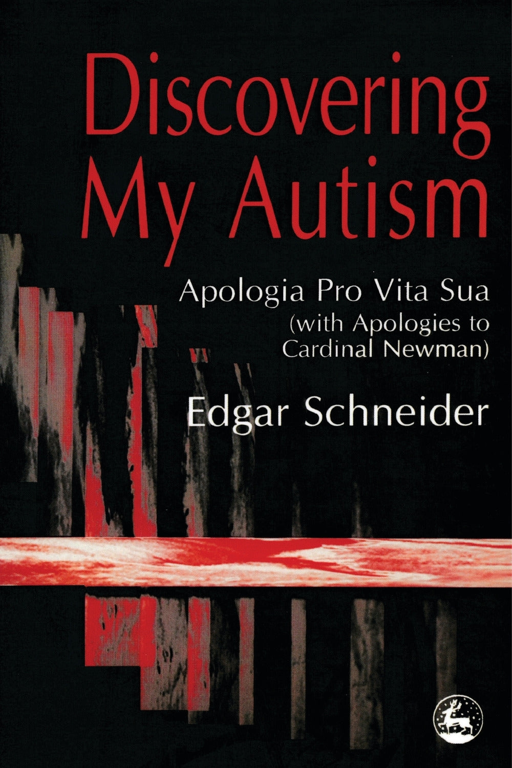 Edgar Schneider