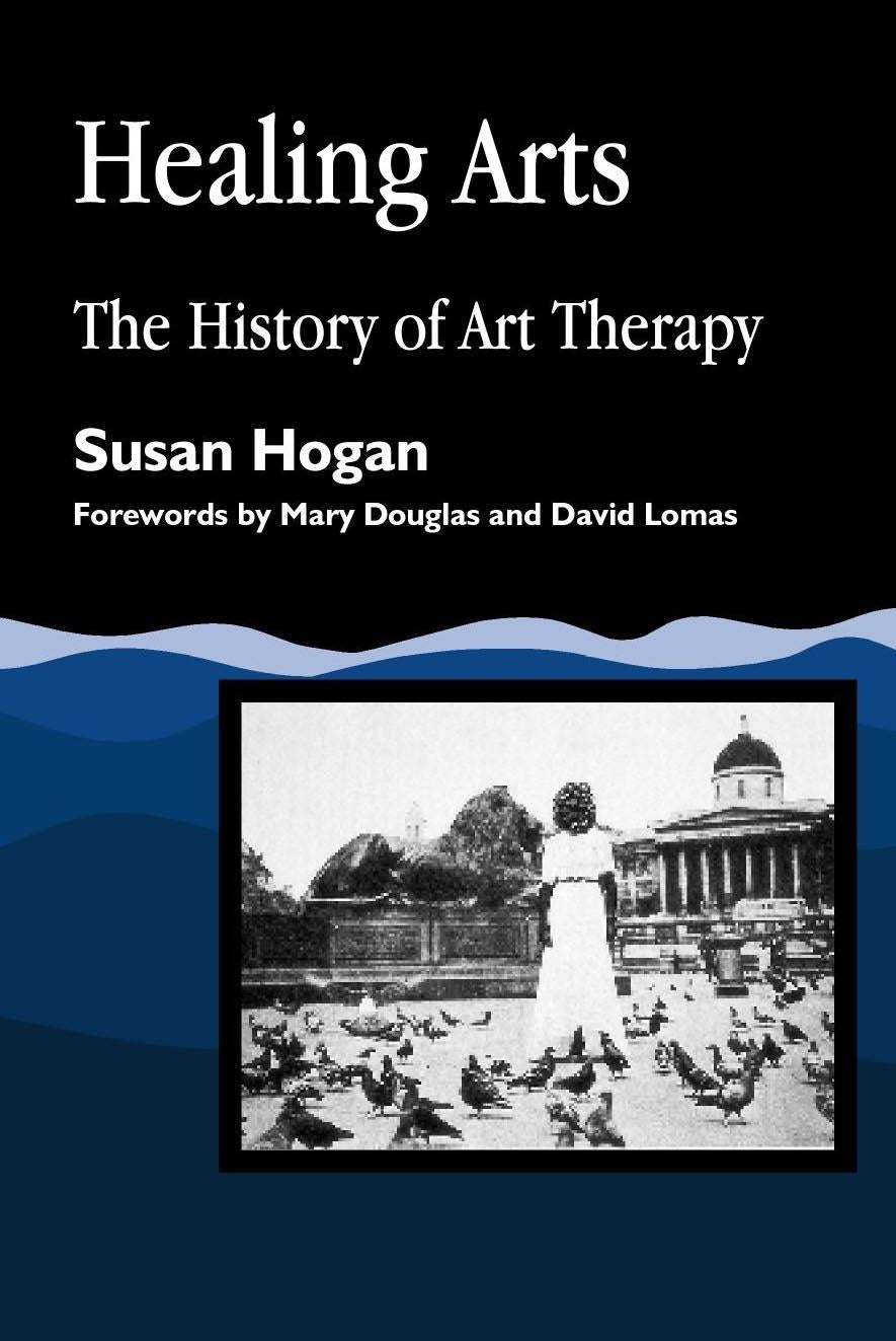 Susan Hogan