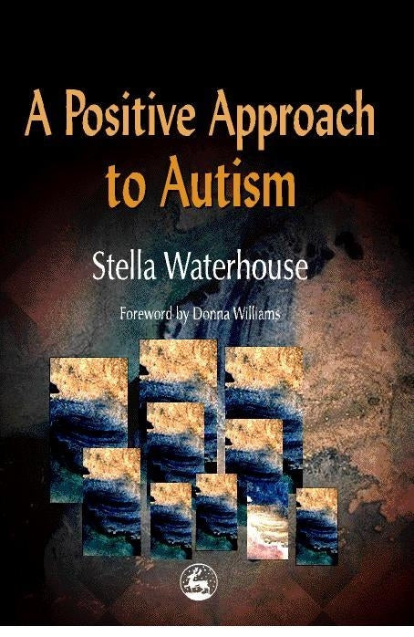 Stella Waterhouse