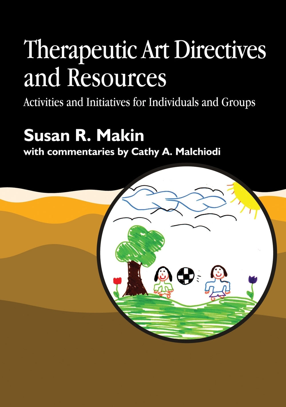 Susan R. Makin