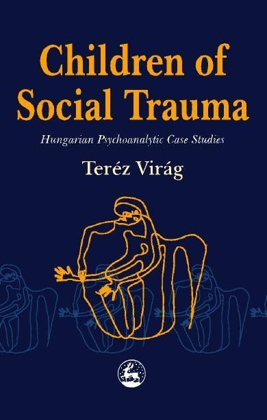 Terez Virag