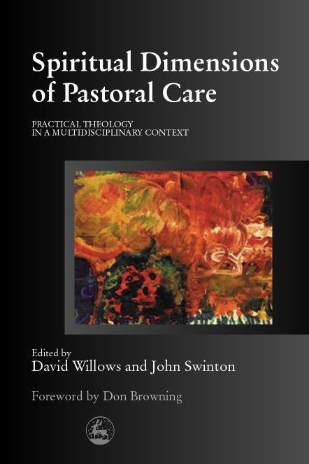 David Willows