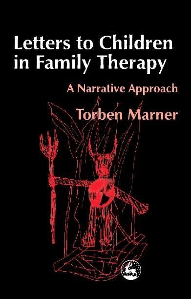 Torben Marner
