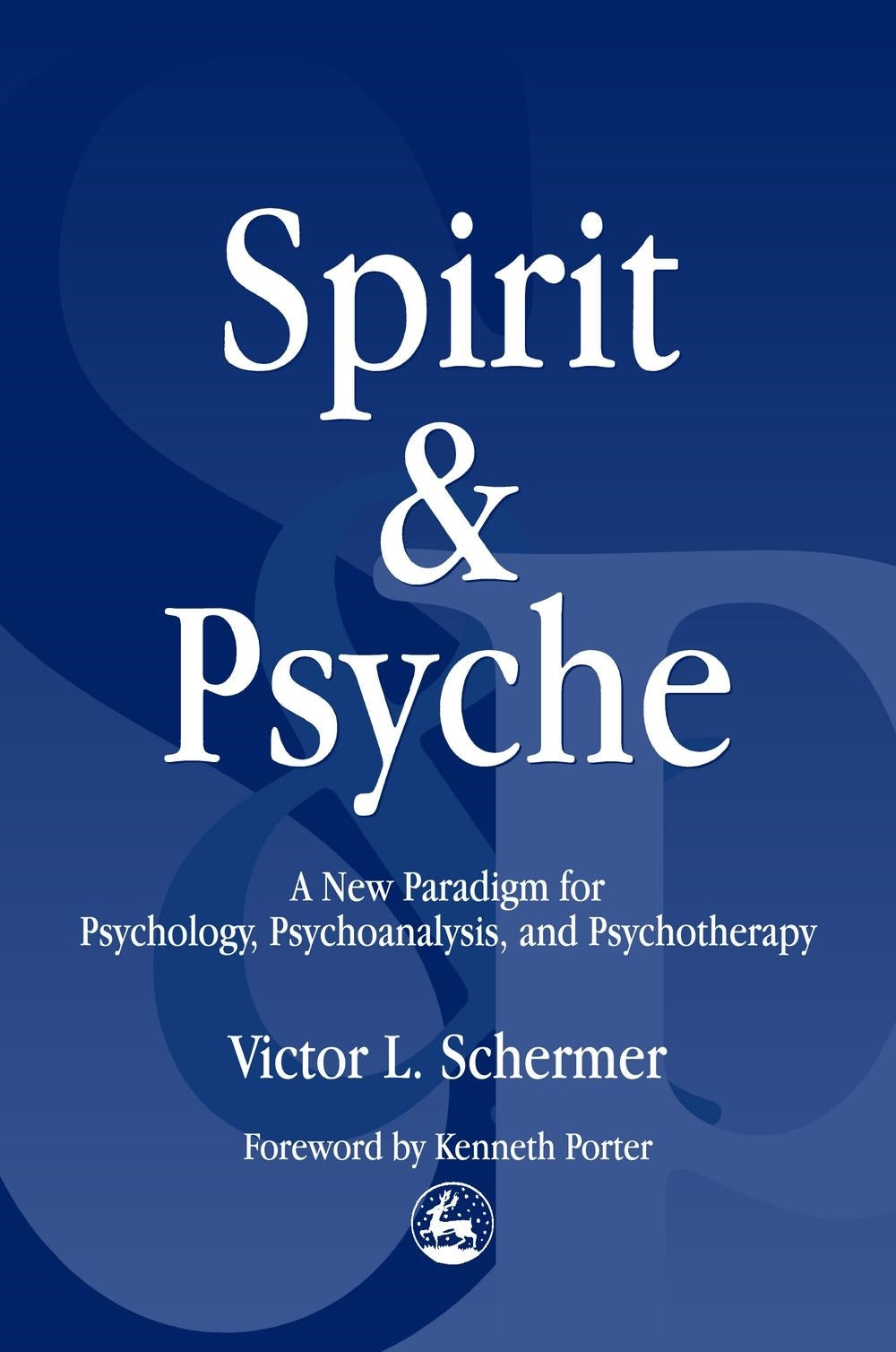 Victor Schermer