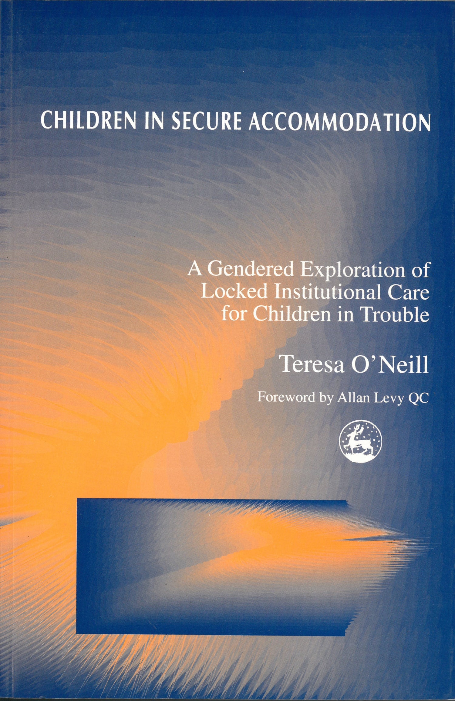 Teresa O'Neill