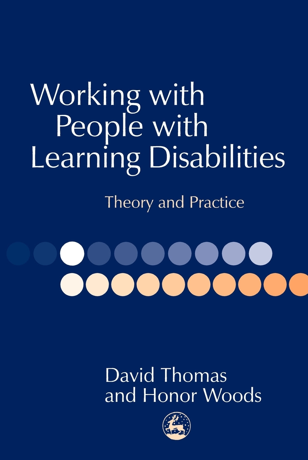 David Thomas