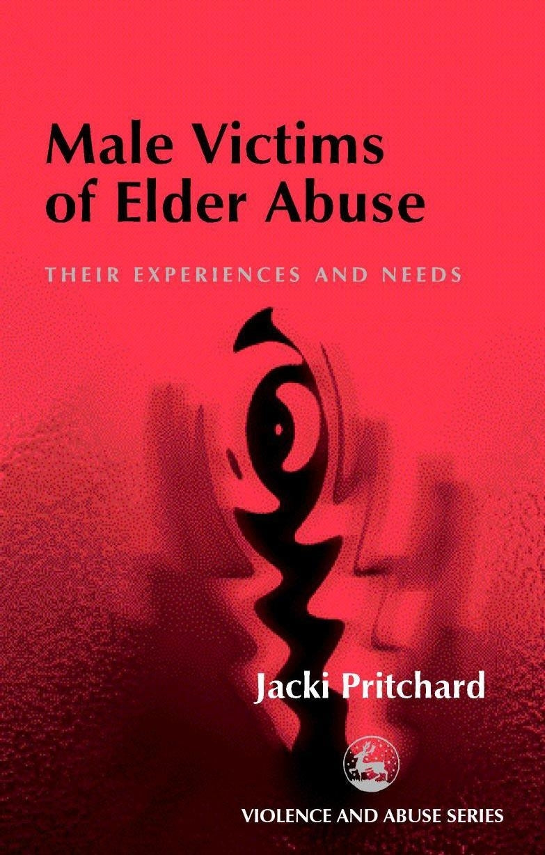 Violence and Abuse